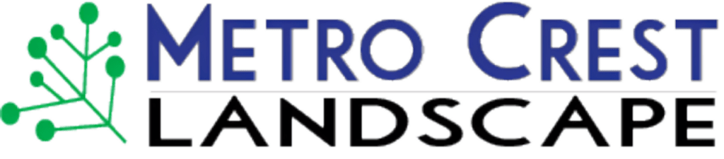 Metro Crest Landscape, Inc