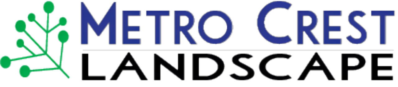 Metro Crest Landscape, Inc